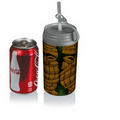 Micro Can Cooler